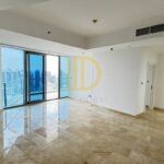 Photo of Three-bedroom apartment in Trident Grand Residence