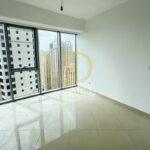 Photo of Three-bedroom apartment in Trident Grand Residence