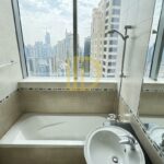 Photo of Three-bedroom apartment in Trident Grand Residence