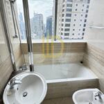 Photo of Three-bedroom apartment in Trident Grand Residence