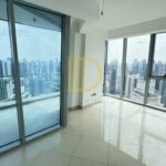Photo of Three-bedroom apartment in Trident Grand Residence