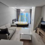Photo of Studio apartment in Lake View