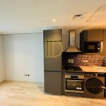 Photo of Studio apartment in Lake View