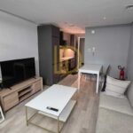 Photo of Studio apartment in Lake View
