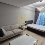Photo of Studio apartment in Lake View