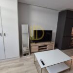 Photo of Studio apartment in Lake View