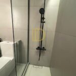 Photo of Studio apartment in Lake View