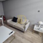 Photo of Studio apartment in Lake View
