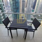 Photo of Studio apartment in Lake View