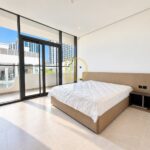 Photo of One-bedroom apartment in Ashton Park