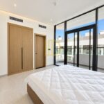 Photo of One-bedroom apartment in Ashton Park