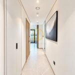 Photo of One-bedroom apartment in Ashton Park