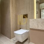 Photo of One-bedroom apartment in Binghatti Ghost