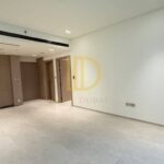 Photo of One-bedroom apartment in Binghatti Ghost