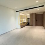 Photo of One-bedroom apartment in Binghatti Ghost