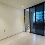 Photo of One-bedroom apartment in Binghatti Ghost