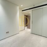 Photo of One-bedroom apartment in Binghatti Ghost