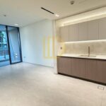 Photo of One-bedroom apartment in Binghatti Ghost