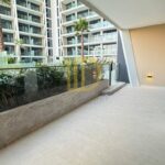 Photo of One-bedroom apartment in Binghatti Ghost