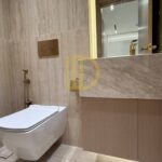 Photo of One-bedroom apartment in Binghatti Ghost