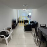 Photo of One-bedroom apartment in Al Khail Heights