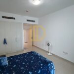 Photo of One-bedroom apartment in Al Khail Heights