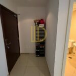 Photo of One-bedroom apartment in Al Khail Heights