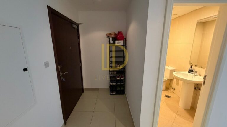 Largest Layout | No balcony| Great condition