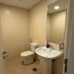 Photo of One-bedroom apartment in Al Khail Heights