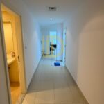 Photo of One-bedroom apartment in Al Khail Heights