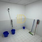 Photo of One-bedroom apartment in Al Khail Heights
