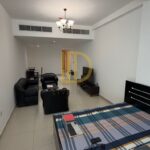 Photo of One-bedroom apartment in Al Khail Heights