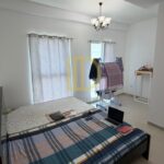 Photo of One-bedroom apartment in Al Khail Heights