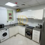 Photo of One-bedroom apartment in Al Khail Heights