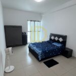 Photo of One-bedroom apartment in Al Khail Heights