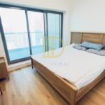 Photo of Studio apartment in Bermuda Views