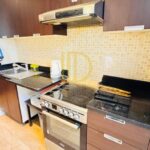 Photo of Studio apartment in Bermuda Views