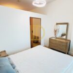 Photo of Studio apartment in Bermuda Views