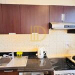 Photo of Studio apartment in Bermuda Views