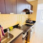 Photo of Studio apartment in Bermuda Views
