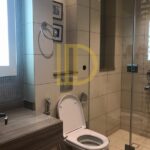 Photo of Two-bedroom apartment in DAMAC Towers By Paramount Tower D