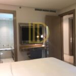 Photo of Two-bedroom apartment in DAMAC Towers By Paramount Tower D