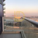 Photo of Two-bedroom apartment in DAMAC Towers By Paramount Tower D