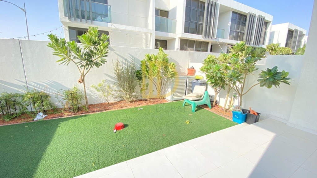 Land residential in Mulberry