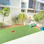Photo of Land residential in Mulberry