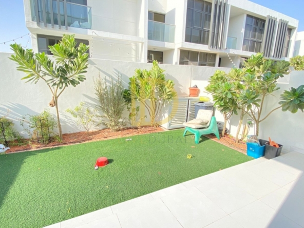 Plot SOLD !! Looking for More plots – Cash Buyer Ready