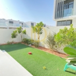 Photo of Land residential in Mulberry