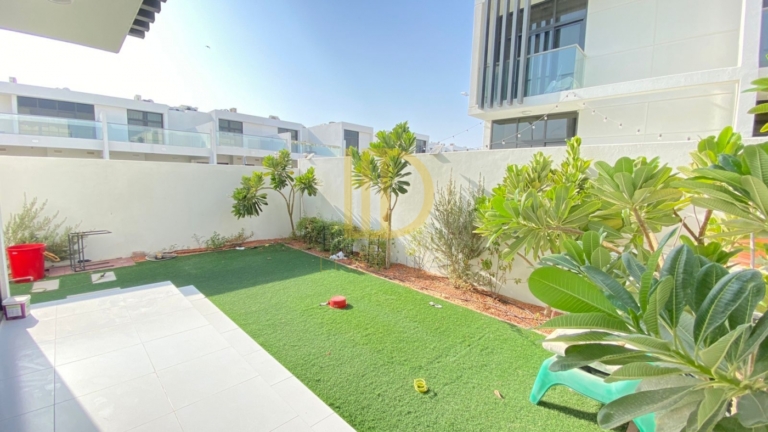 Plot SOLD !! Looking for More plots – Cash Buyer Ready