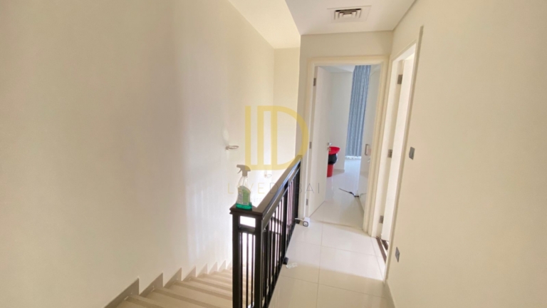 Plot SOLD !! Looking for More plots – Cash Buyer Ready