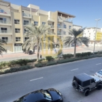 Photo of One-bedroom apartment in Noora Residence